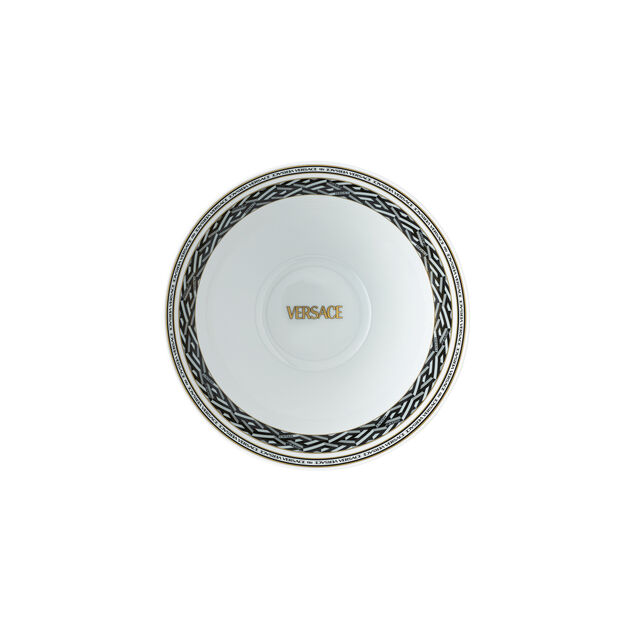 Bowl 18 cm image number 1