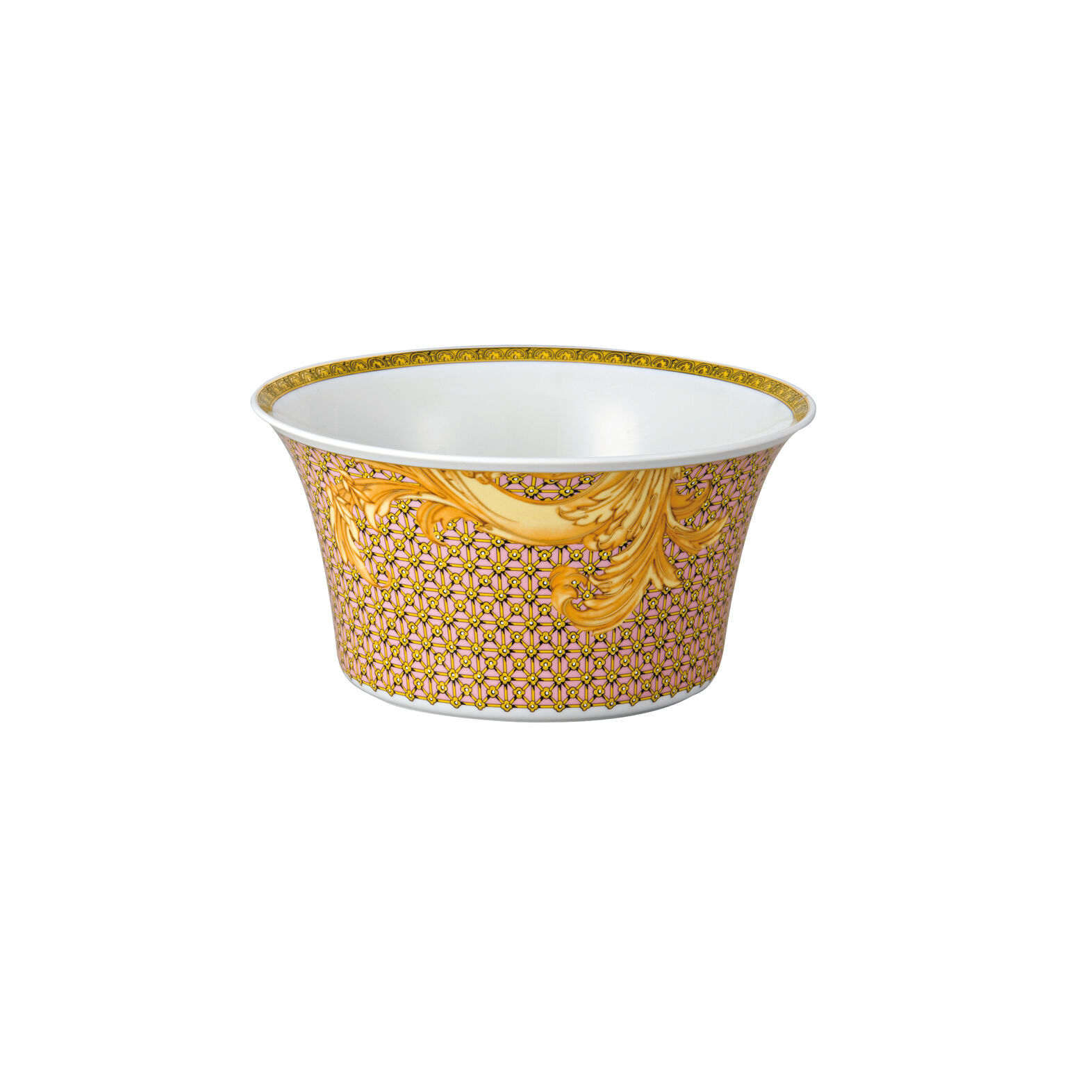 Les Rêves Byzantins | Rosenthal Porcelain Online Shop