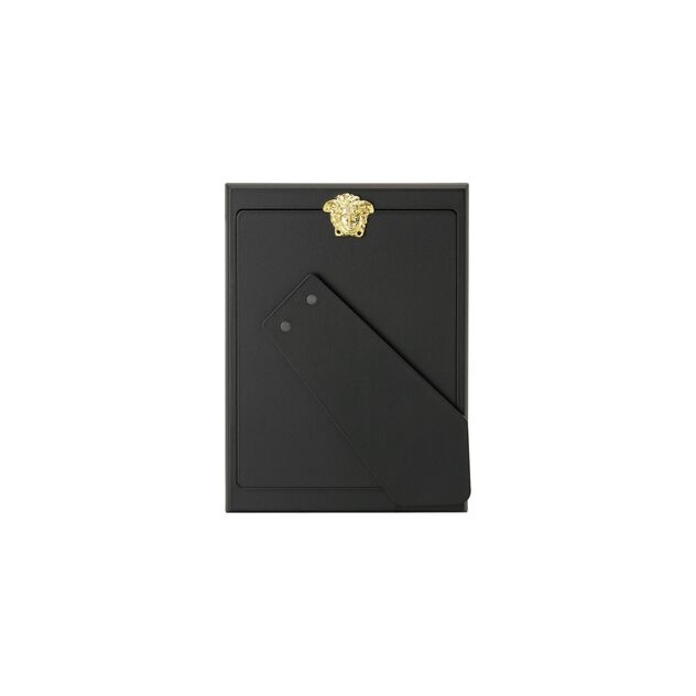 Cadre 10 x 15 cm image number 1
