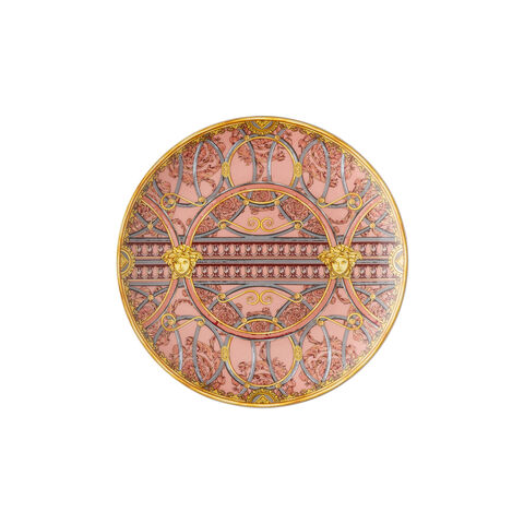 Assiette plate 21 cm