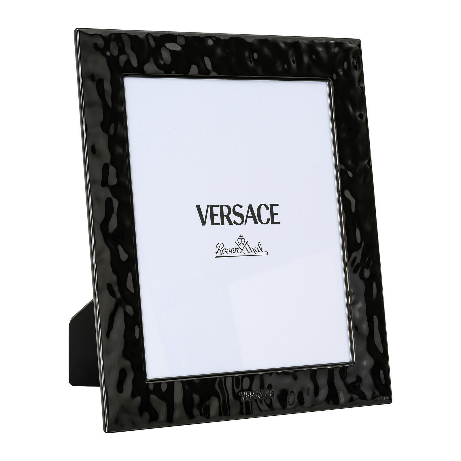 Bilderrahmen 20 x 25 cm image number null