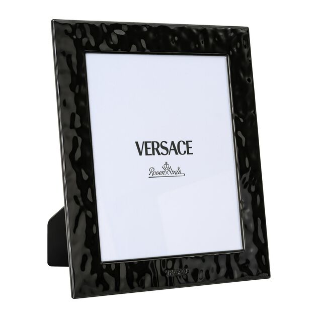 Bilderrahmen 20 x 25 cm image number 2