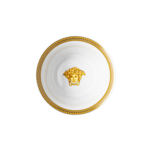 Salad bowl 2 image number 1