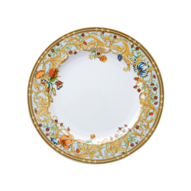 Assiette plate 27 cm image number 0