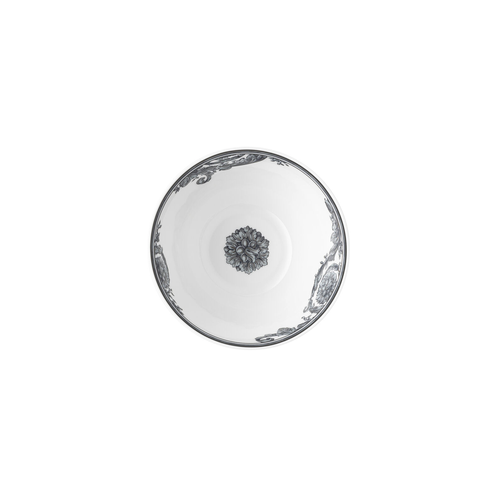 Bol 15 cm image number null