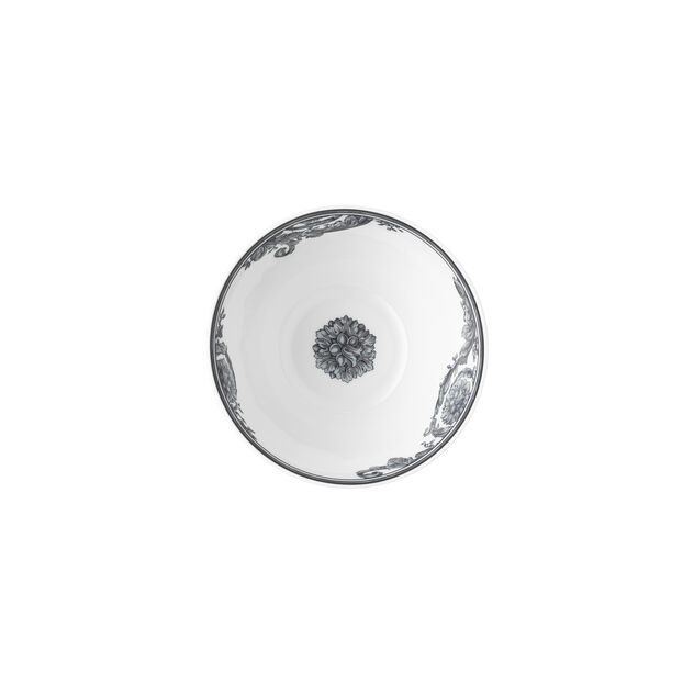 Bol 15 cm image number 2