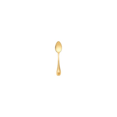 Demi tasse spoon