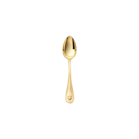 Cuillère dessert