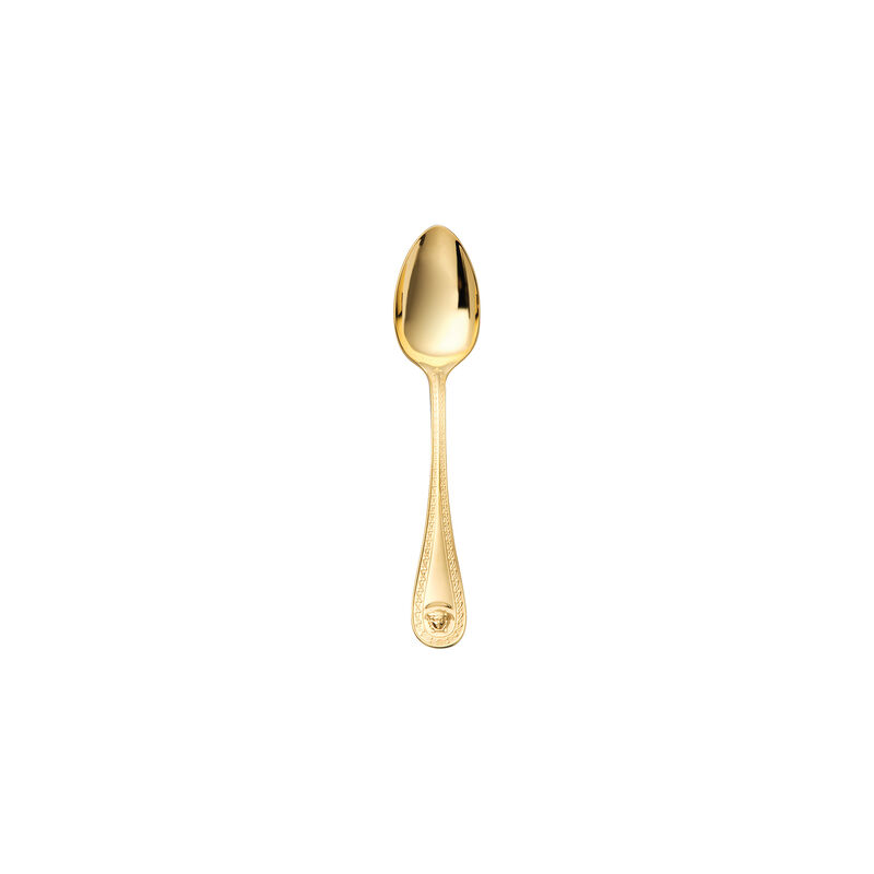 Dessert spoon