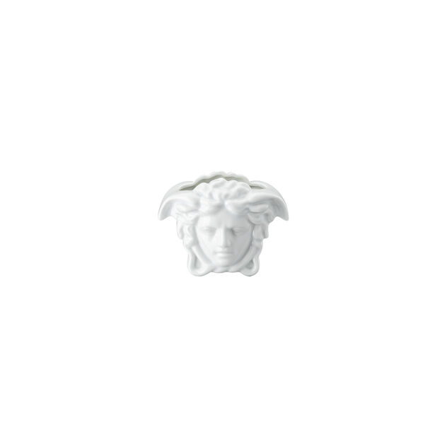 Vase 9 cm image number 0