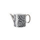 Teapot 3 base