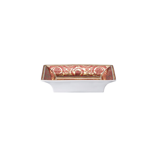Dish 18 cm image number 1