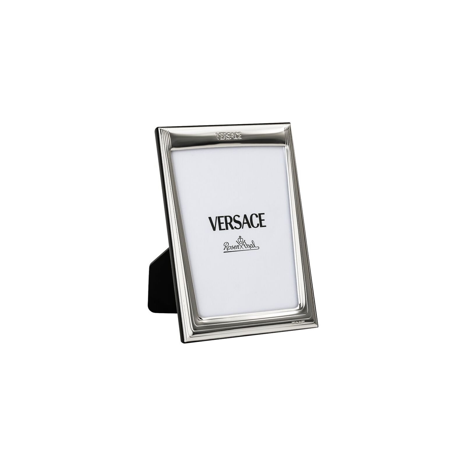 Picture frame 10 x 15 cm image number null