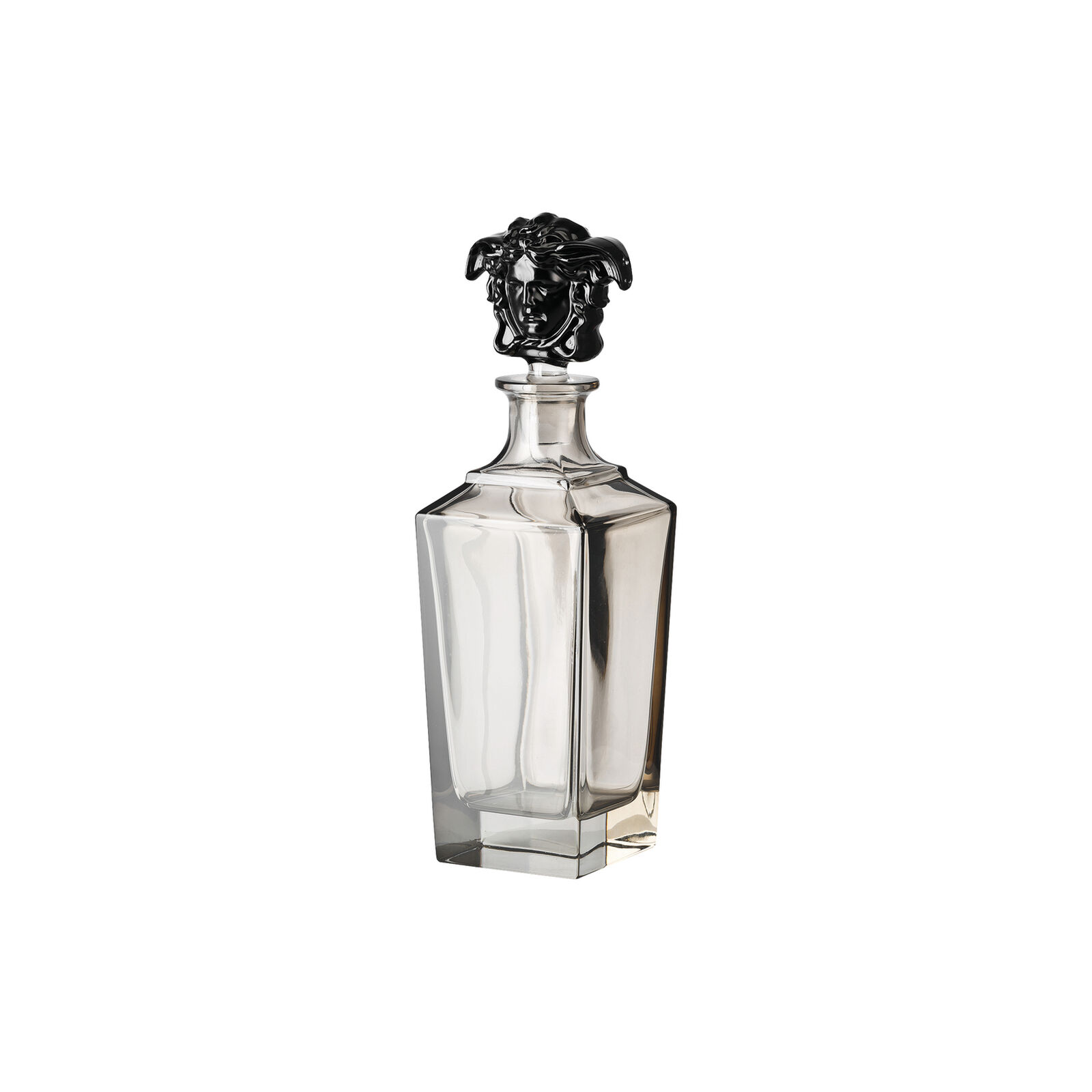 Decanter 2 image number null