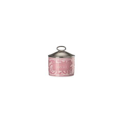 Box small