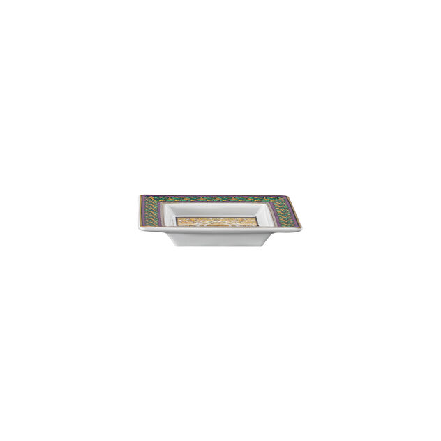 Schale 14 cm image number 1