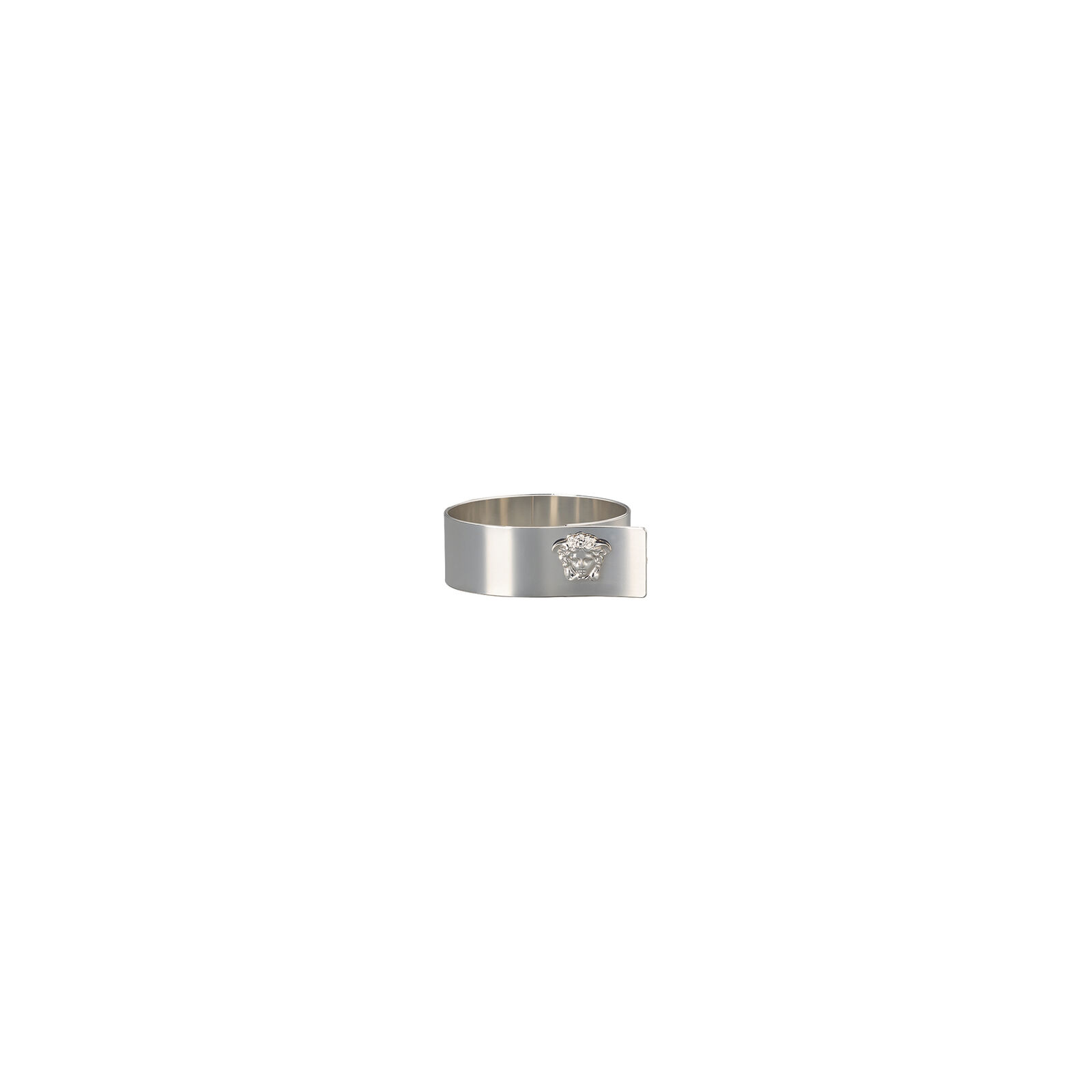 Rond de serviette image number null