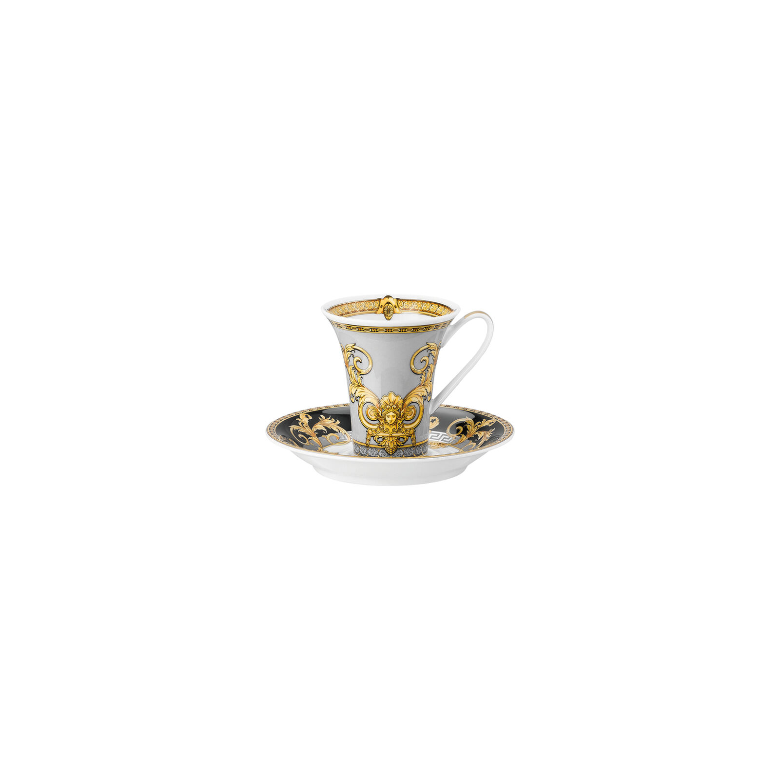 Tazza da espresso/moka image number null