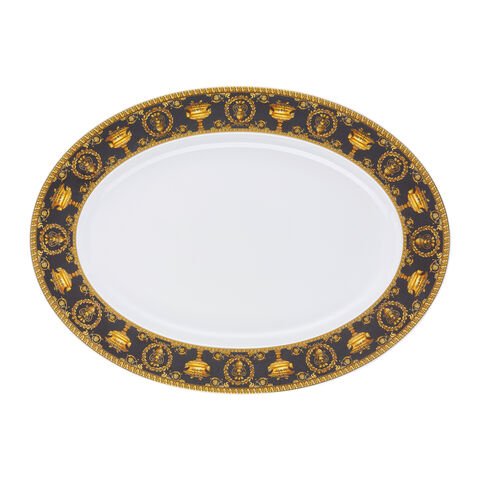 Platter 40 cm