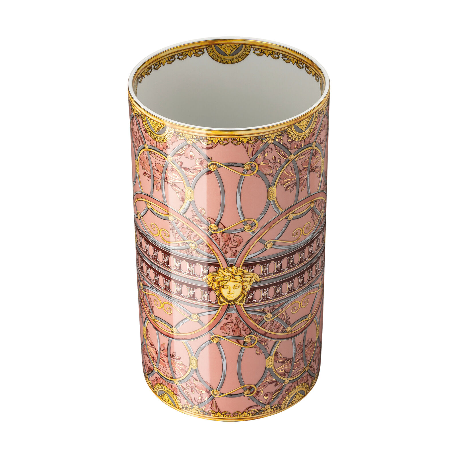 Vase 30 cm image number null