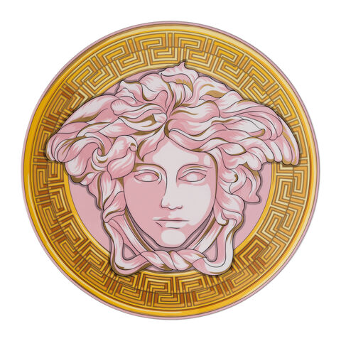 Service plate 33 cm
