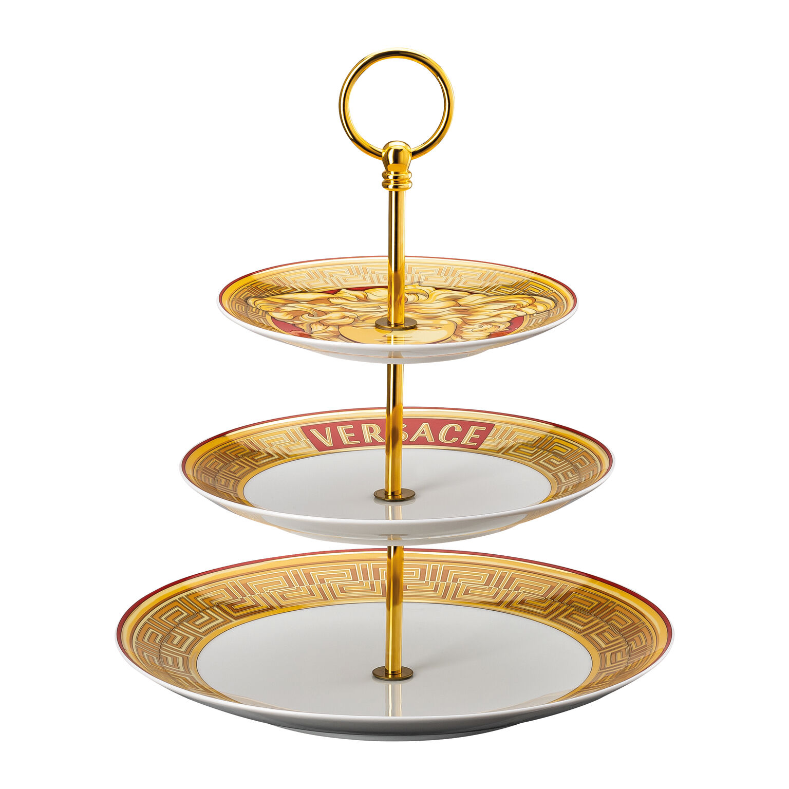 tag res Rosenthal Porcelain Online Shop