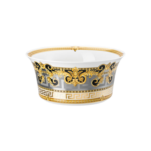 Salad bowl 3 image number 0