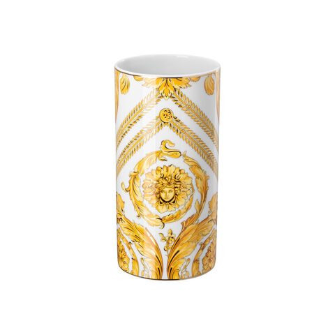 Vaso 24 cm