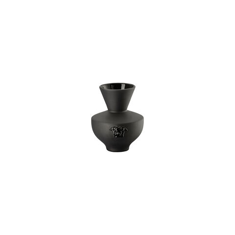 Vase 10 cm