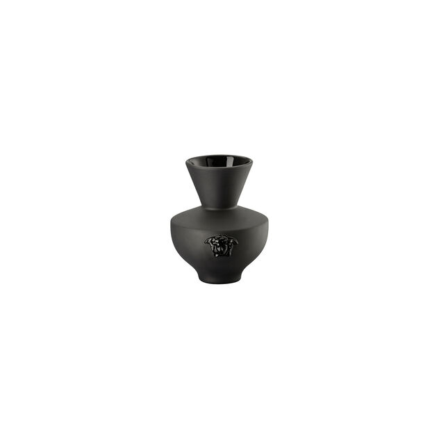 Vase 10 cm image number 0