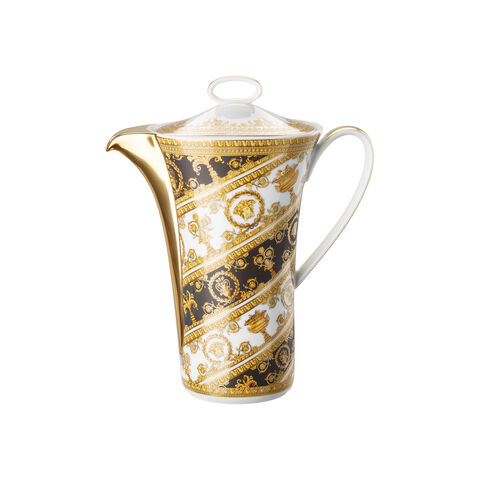 Coffee-pot 3