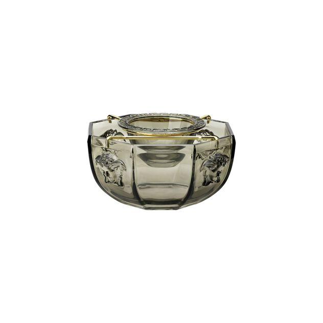 Kaviarschale mit Einsatz 3-tlg. image number 1