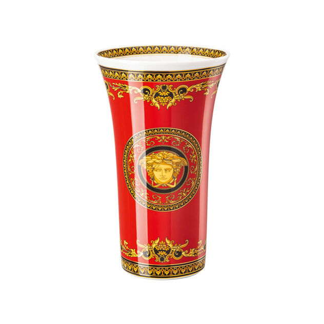 Vase 26 cm image number 0