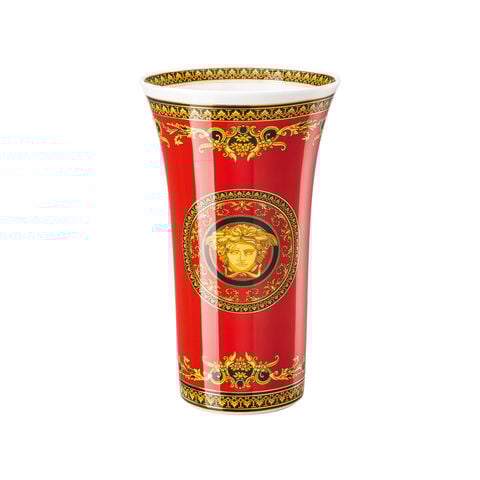 Vaso 26 cm