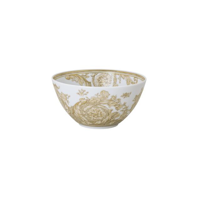 Bowl 18 cm image number 0