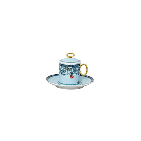 Espresso 3 pcs.