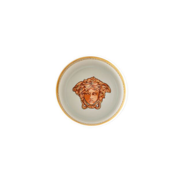 Vaso 18 cm image number 4