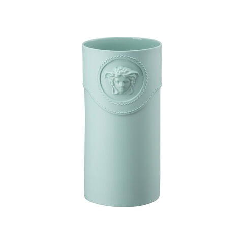 Vase 24 cm