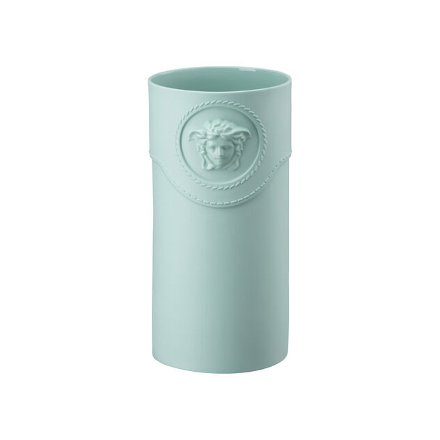 Vase 24 cm image number 0