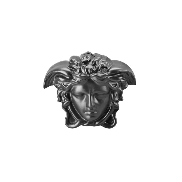 Money-box image number 0
