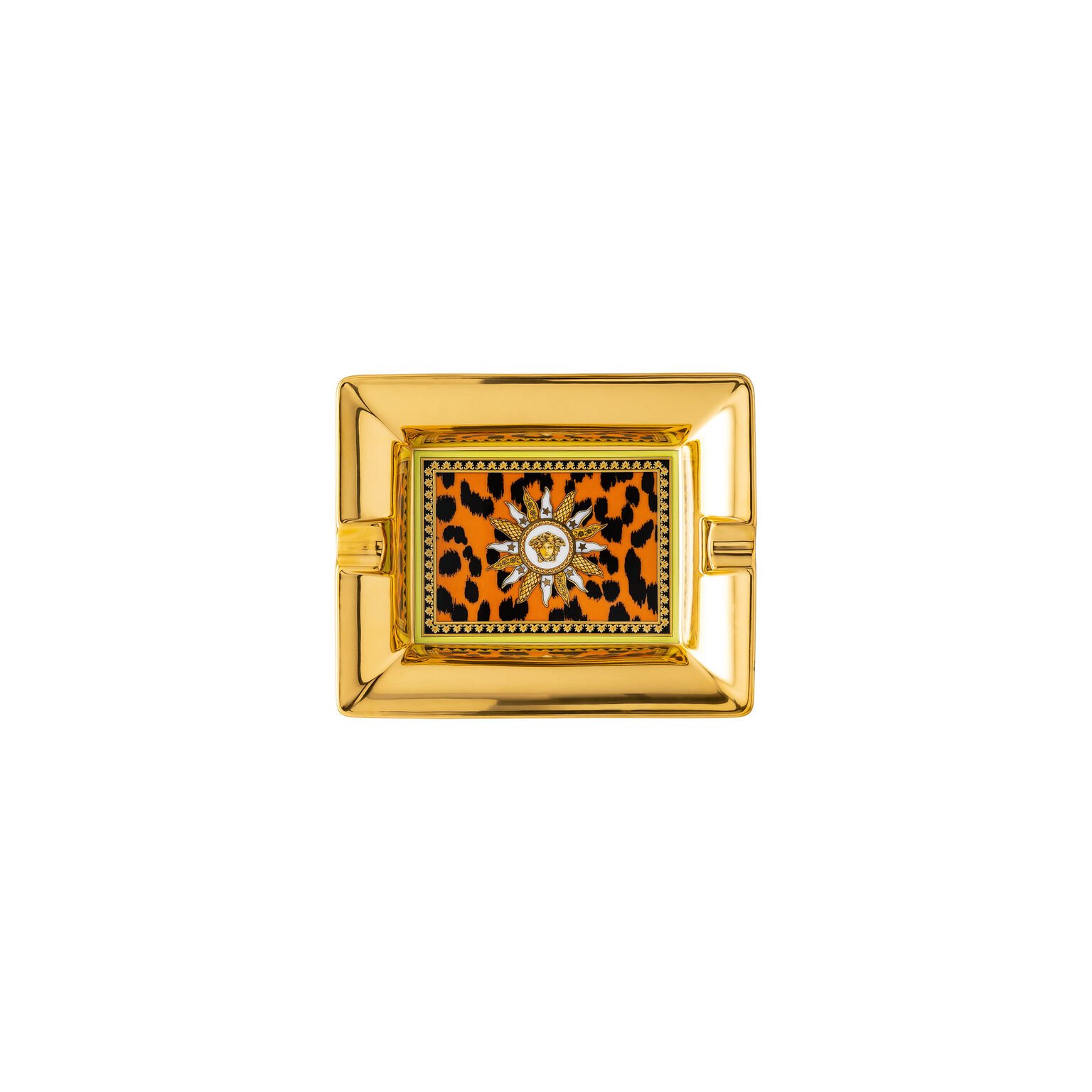 Versace Jungle Animalier Ascher 13 cm