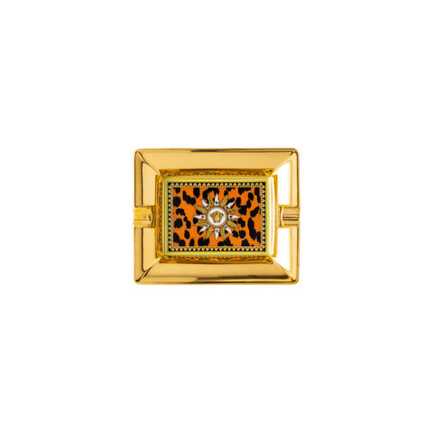 Ascher 13 cm