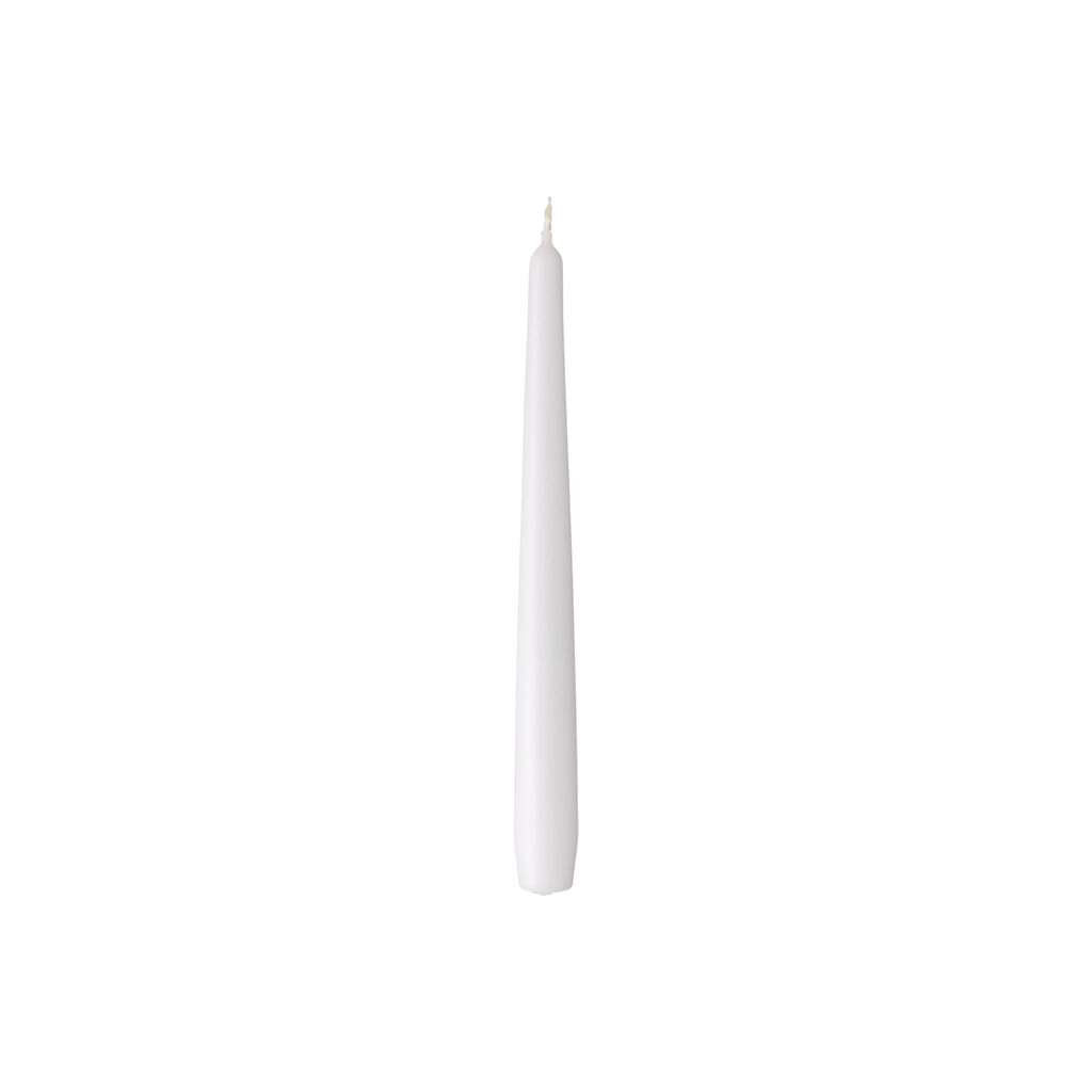 Candle image number 0