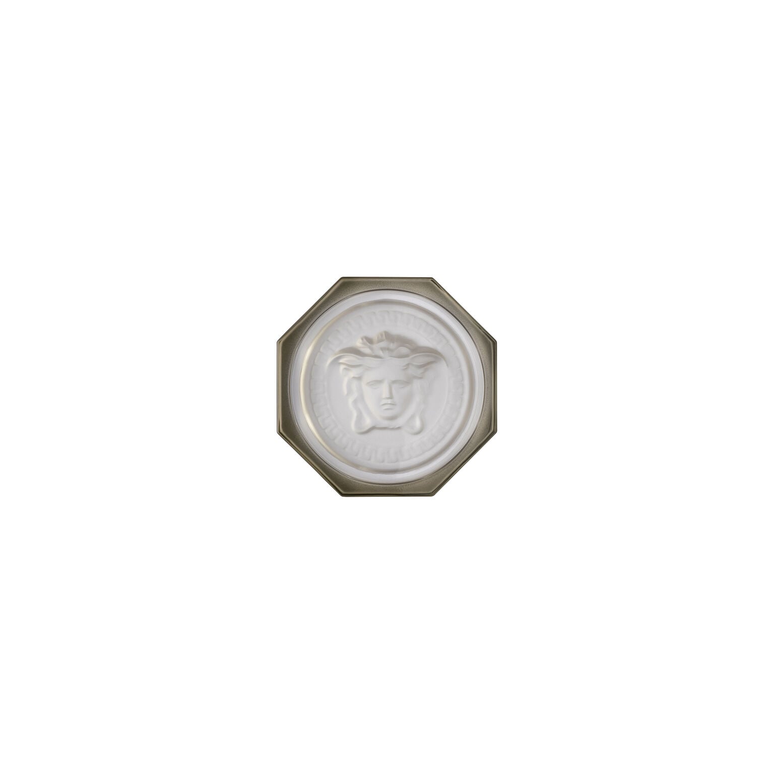 Versace gifts & accessoires | Rosenthal Porcelain Online Shop