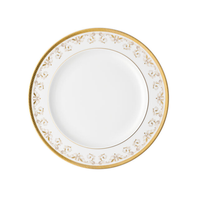 Plate 27 cm image number 0