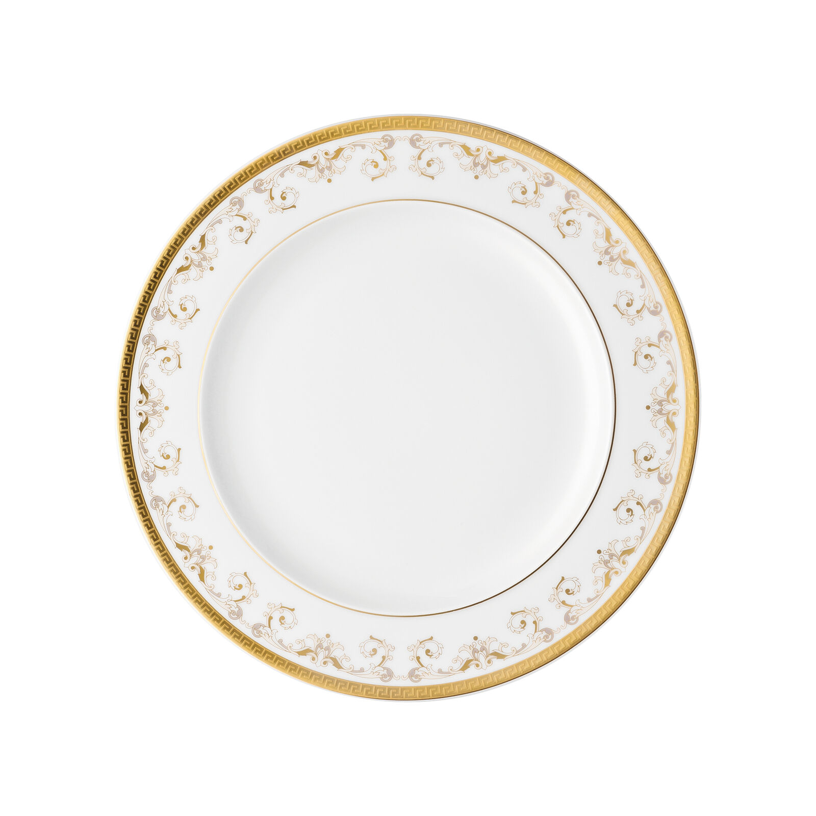 Plate 27 cm image number null