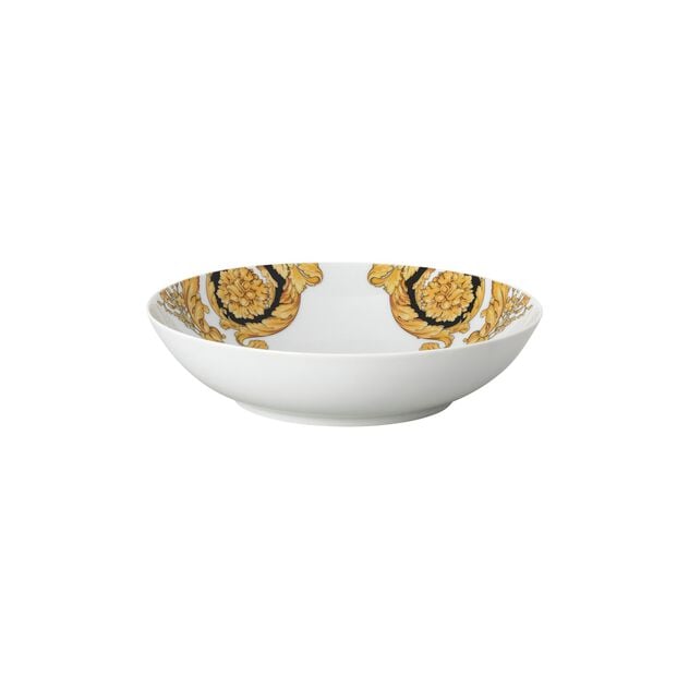 Suppenteller 22 cm image number 1