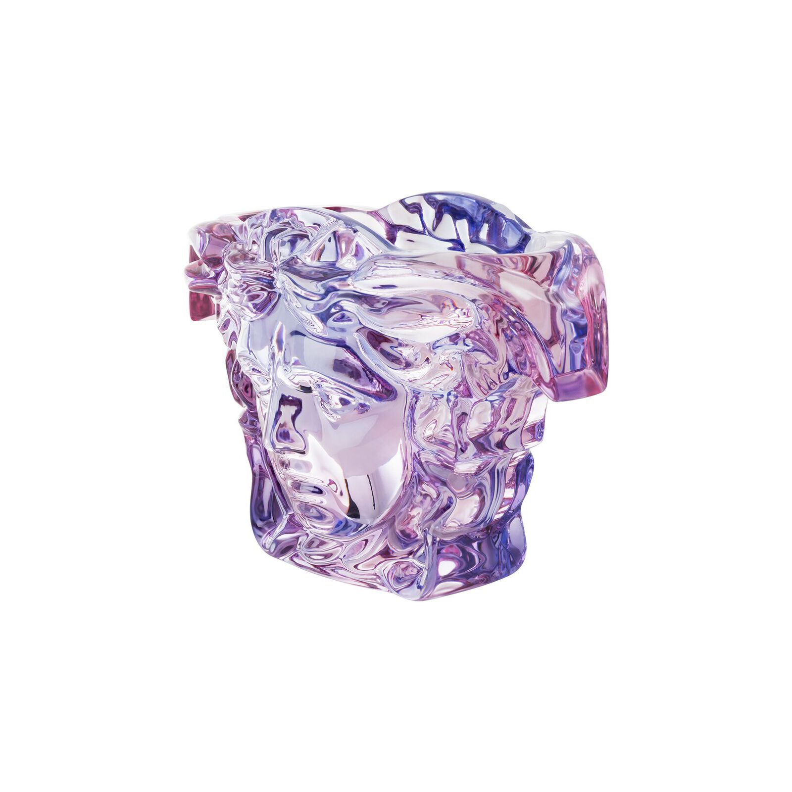 Vase 19 cm image number null