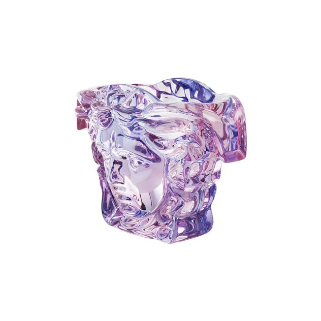 Vase 19 cm image number 1