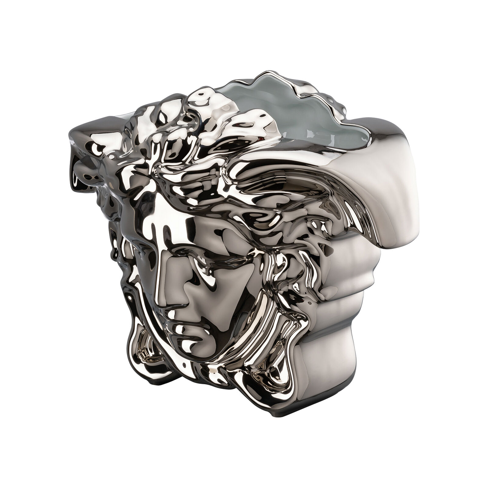 Vase 21 cm image number null